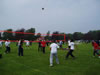 vaisakhi mela 2004